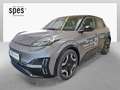 Nissan Micra EVOVLE (2-Farb) 52 kWh/110 kW (150 PS) Grau - thumbnail 3