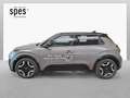 Nissan Micra EVOVLE (2-Farb) 52 kWh/110 kW (150 PS) Grau - thumbnail 4