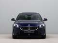 BMW 220 2 Serie Gran Coupé | Glazendak | 19inch | Elektris Azul - thumbnail 8