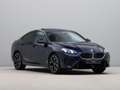 BMW 220 2 Serie Gran Coupé | Glazendak | 19inch | Elektris Azul - thumbnail 7