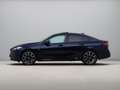 BMW 220 2 Serie Gran Coupé | Glazendak | 19inch | Elektris Azul - thumbnail 2