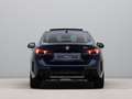 BMW 220 2 Serie Gran Coupé | Glazendak | 19inch | Elektris Azul - thumbnail 4