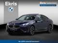 BMW 220 2 Serie Gran Coupé | Glazendak | 19inch | Elektris Azul - thumbnail 1
