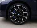 BMW 220 2 Serie Gran Coupé | Glazendak | 19inch | Elektris Azul - thumbnail 12