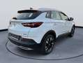 Opel Grandland X Business Innovation Weiß - thumbnail 3