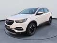 Opel Grandland X Business Innovation Weiß - thumbnail 1