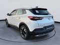 Opel Grandland X Business Innovation Weiß - thumbnail 2