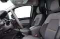 Renault Kangoo 1.3TCE- 130Pk- EDC- MAXI- Automaat- 25990€allin siva - thumbnail 11