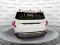 Dacia Duster Duster ECO-G 100 CV Expression *PROMO AZZURRA* Bianco - thumbnail 5