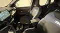 Dacia Duster Duster ECO-G 100 CV Expression *PROMO AZZURRA* Bianco - thumbnail 9
