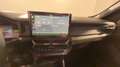 Dacia Duster Duster ECO-G 100 CV Expression *PROMO AZZURRA* Bianco - thumbnail 13