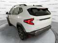Dacia Duster Duster ECO-G 100 CV Expression *PROMO AZZURRA* Bianco - thumbnail 6