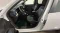 Dacia Duster Duster ECO-G 100 CV Expression *PROMO AZZURRA* Bianco - thumbnail 8