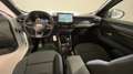 Dacia Duster Duster ECO-G 100 CV Expression *PROMO AZZURRA* Bianco - thumbnail 10