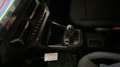 Dacia Duster Duster ECO-G 100 CV Expression *PROMO AZZURRA* Bianco - thumbnail 15