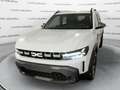 Dacia Duster Duster ECO-G 100 CV Expression *PROMO AZZURRA* Bianco - thumbnail 1