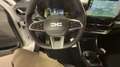 Dacia Duster Duster ECO-G 100 CV Expression *PROMO AZZURRA* Bianco - thumbnail 11