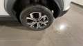 Dacia Duster Duster ECO-G 100 CV Expression *PROMO AZZURRA* Bianco - thumbnail 7
