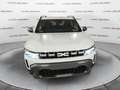 Dacia Duster Duster ECO-G 100 CV Expression *PROMO AZZURRA* Bianco - thumbnail 2