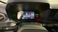 Dacia Duster Duster ECO-G 100 CV Expression *PROMO AZZURRA* Bianco - thumbnail 12
