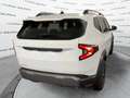 Dacia Duster Duster ECO-G 100 CV Expression *PROMO AZZURRA* Bianco - thumbnail 4