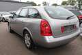 Nissan Primera Traveller Visia *TÜV-NEU* Silber - thumbnail 6