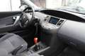 Nissan Primera Traveller Visia *TÜV-NEU* Silber - thumbnail 16