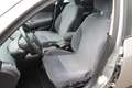 Nissan Primera Traveller Visia *TÜV-NEU* Silber - thumbnail 10