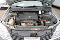 Nissan Primera Traveller Visia *TÜV-NEU* Silber - thumbnail 17