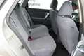 Nissan Primera Traveller Visia *TÜV-NEU* Silber - thumbnail 13