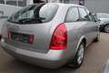 Nissan Primera Traveller Visia *TÜV-NEU* Silber - thumbnail 4