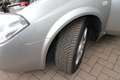 Nissan Primera Traveller Visia *TÜV-NEU* Silber - thumbnail 18
