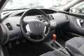 Nissan Primera Traveller Visia *TÜV-NEU* Silber - thumbnail 11