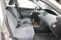 Nissan Primera Traveller Visia *TÜV-NEU* Silber - thumbnail 14
