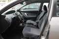Nissan Primera Traveller Visia *TÜV-NEU* Silber - thumbnail 9