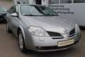 Nissan Primera Traveller Visia *TÜV-NEU* Silber - thumbnail 1