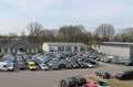 Nissan Primera Traveller Visia *TÜV-NEU* Silber - thumbnail 19