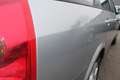 Nissan Primera Traveller Visia *TÜV-NEU* Silber - thumbnail 5