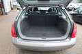 Nissan Primera Traveller Visia *TÜV-NEU* Silber - thumbnail 12