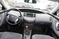 Nissan Primera Traveller Visia *TÜV-NEU* Silber - thumbnail 8