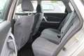 Nissan Primera Traveller Visia *TÜV-NEU* Silber - thumbnail 7