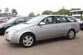 Nissan Primera Traveller Visia *TÜV-NEU* Silber - thumbnail 3