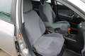 Nissan Primera Traveller Visia *TÜV-NEU* Silber - thumbnail 15