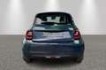 Fiat 500e BEV Bleu - thumbnail 7