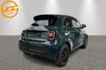 Fiat 500e BEV Blauw - thumbnail 3