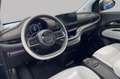 Fiat 500e BEV Blauw - thumbnail 9