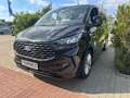 Ford Tourneo Custom Titanium 170PS Auto. *Tech5|19"* Noir - thumbnail 2
