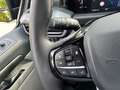 Ford Tourneo Custom Titanium 170PS Auto. *Tech5|19"* Noir - thumbnail 10