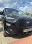 Ford Tourneo Custom Titanium 170PS Auto. *Tech5|19"* Noir - thumbnail 20