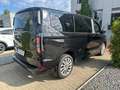 Ford Tourneo Custom Titanium 170PS Auto. *Tech5|19"* Noir - thumbnail 4
